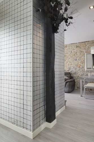 Ordulari - Basque Stay