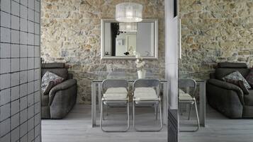 House | 2 bedrooms