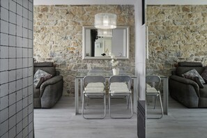 2 bedrooms - Ordulari - Basque Stay (San Sebastián)