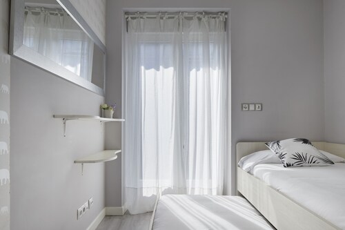 Ordulari - Basque Stay