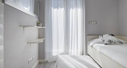 Ordulari - Basque Stay