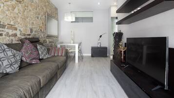 Rumah | 2 kamar tidur