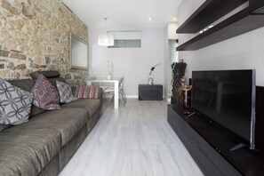 House | 2 bedrooms - Ordulari - Basque Stay (San Sebastián)