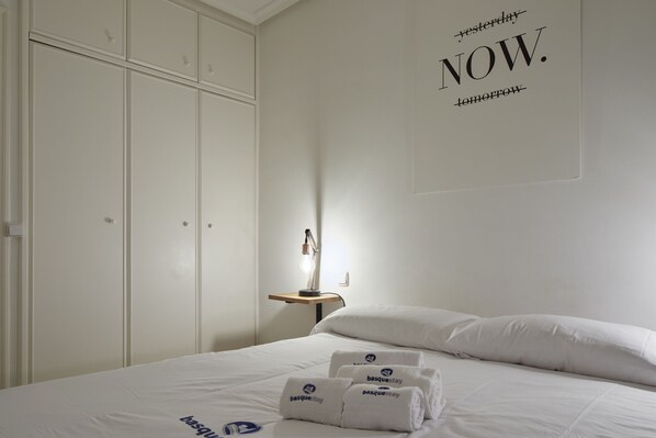 House | 2 bedrooms - Arraun - Basque Stay (San Sebastián)
