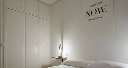 Arraun - Basque Stay