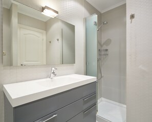 House | 2 bedrooms - Arraun - Basque Stay (San Sebastián)