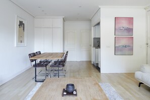 House | 2 bedrooms - Arraun - Basque Stay (San Sebastián)