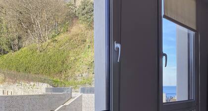 Arraun - Basque Stay