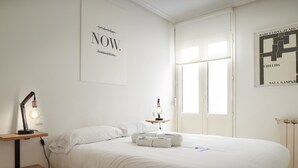 House | 2 bilik tidur 