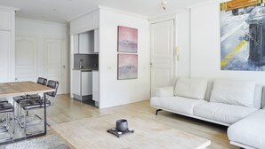 House | 2 bilik tidur 