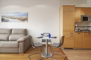 House | 1 bedroom - Itsaskirri - Basque Stay (San Sebastián)