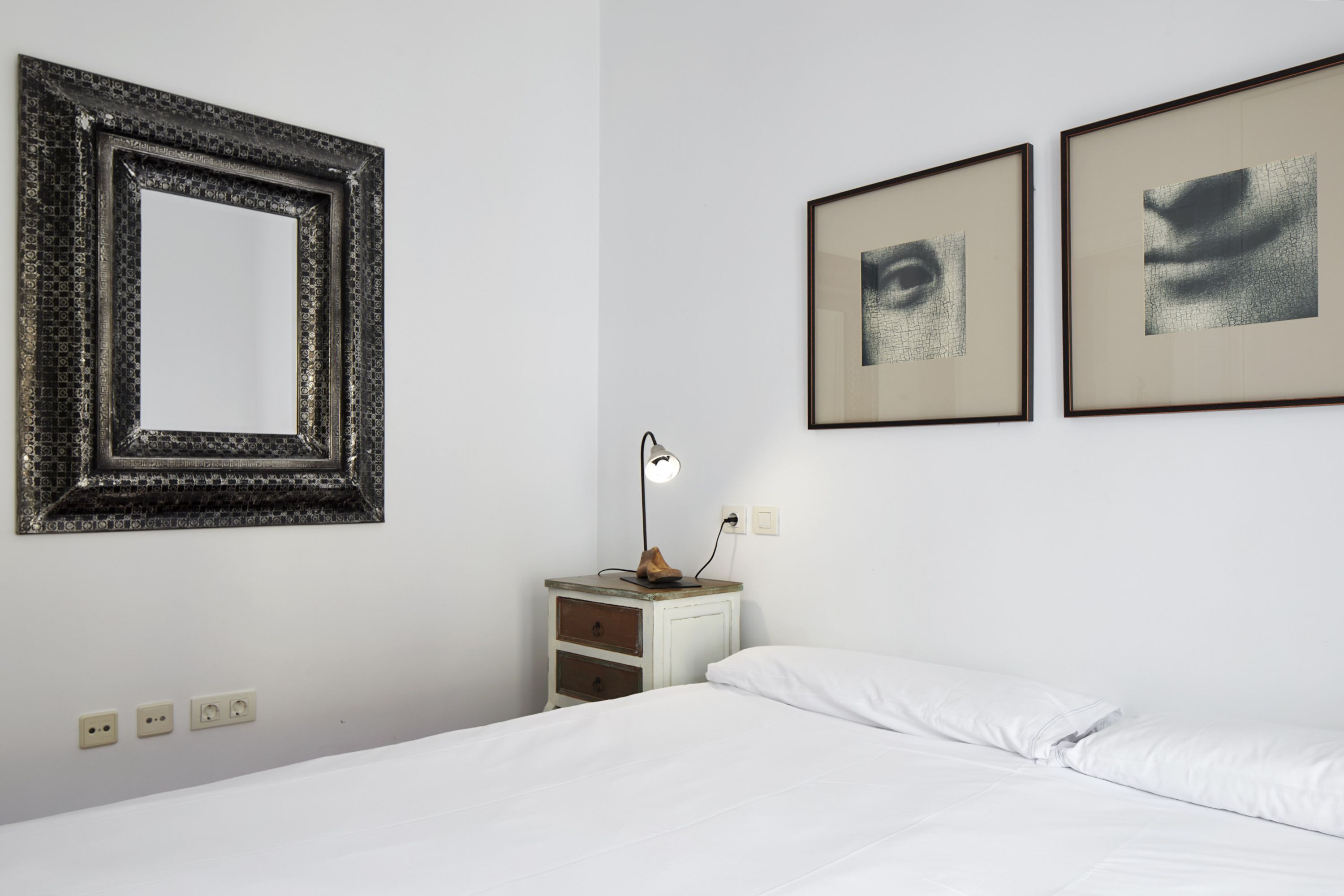 House | 2 bedrooms