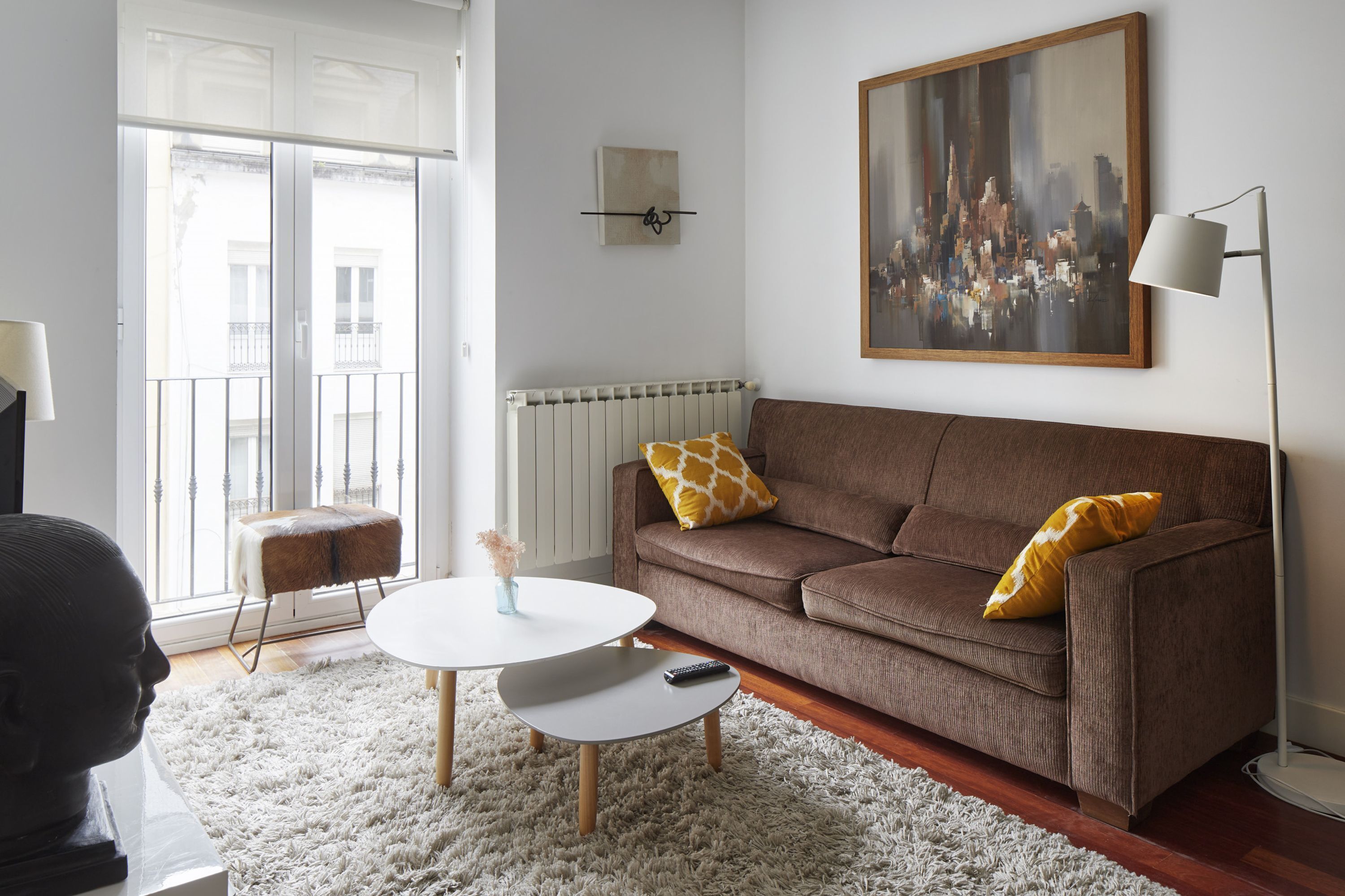House | 2 bedrooms