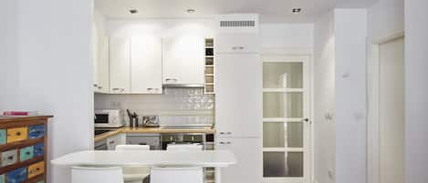 House | 2 bedrooms