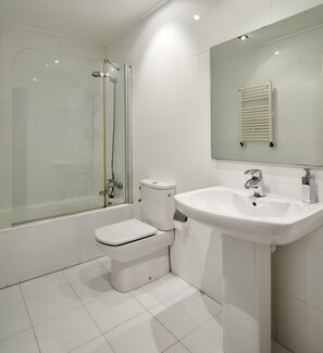 Apartment - Idiakez - Basque Stay (San Sebastián)