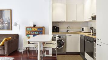 House | 2 bedrooms