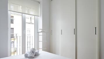 House | 2 bedrooms