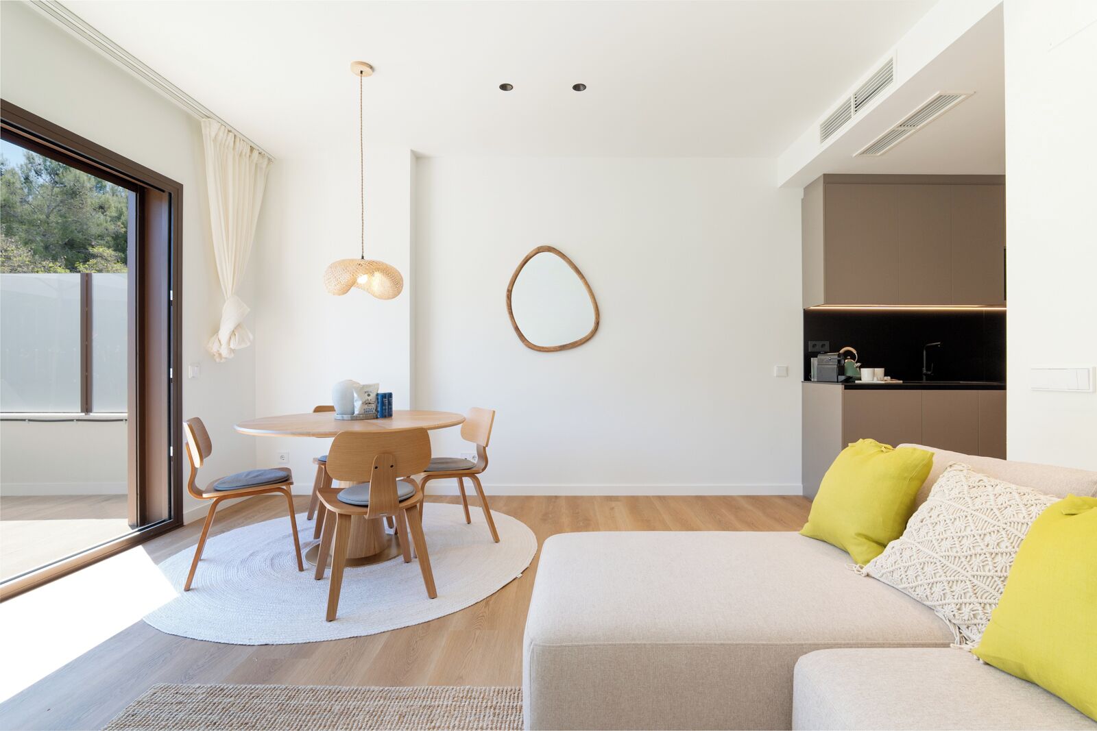 Can Milà Apartments , Sitges: Info, Photos, Reviews | Book at
