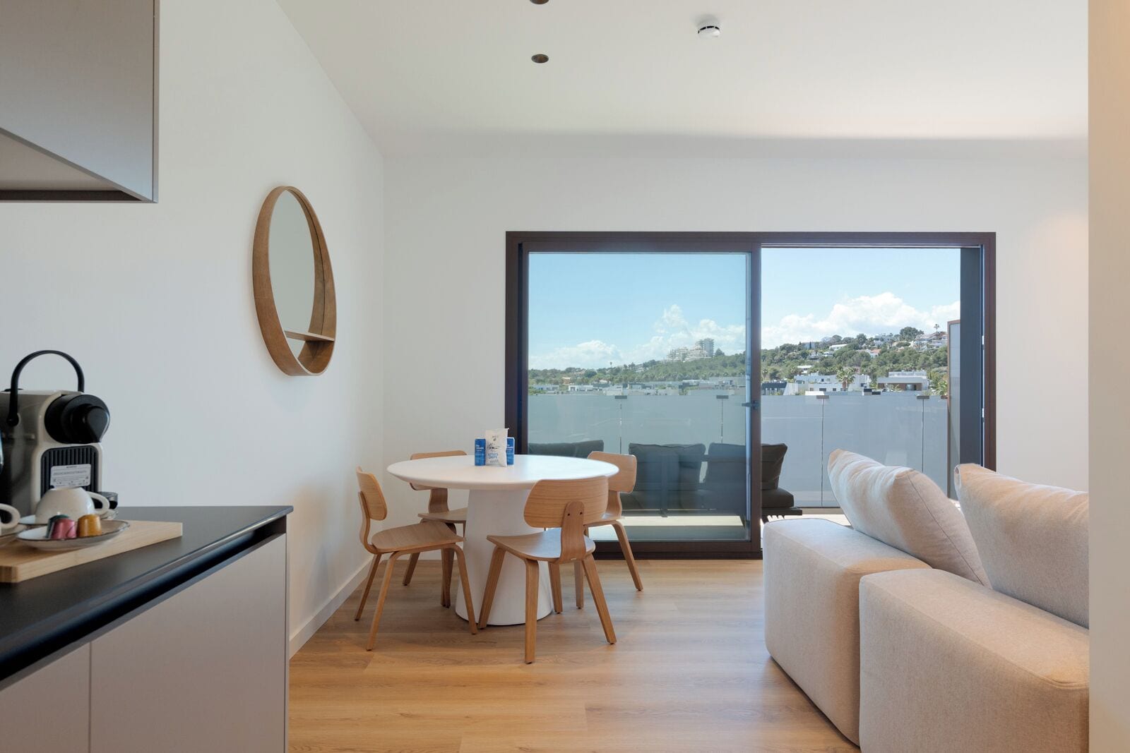 Can Milà Apartments , Sitges: Info, Photos, Reviews | Book at