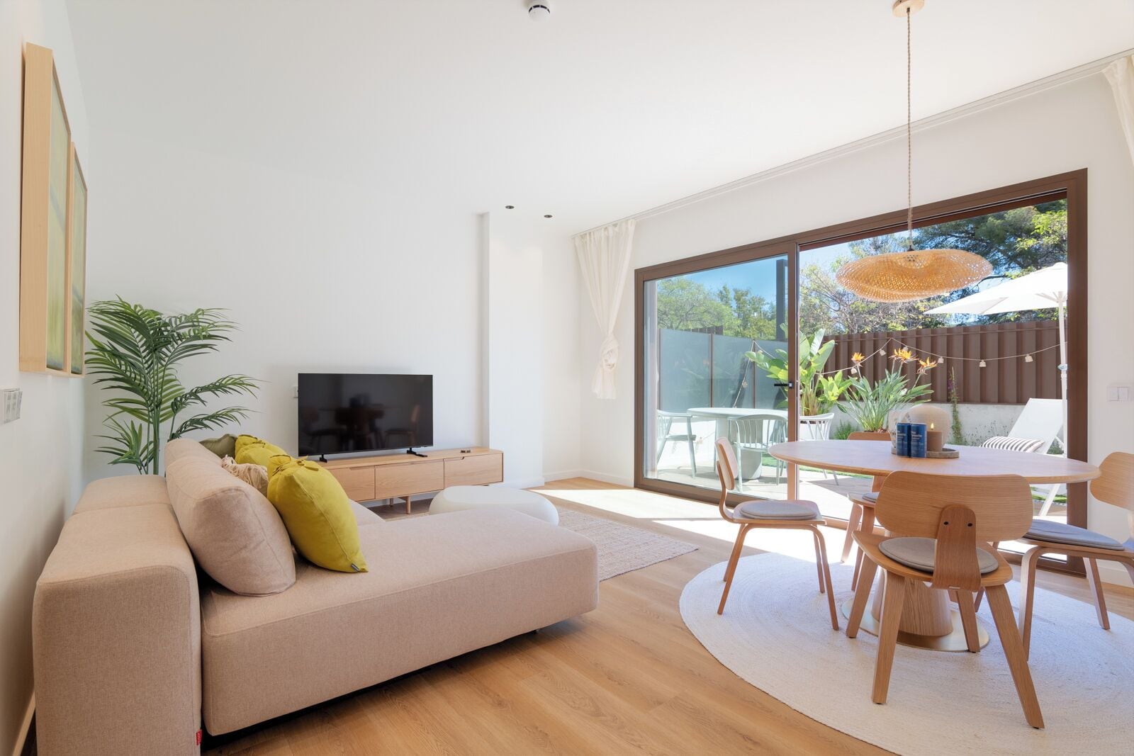 Can Milà Apartments , Sitges: Hotel Reviews, Rooms & Prices