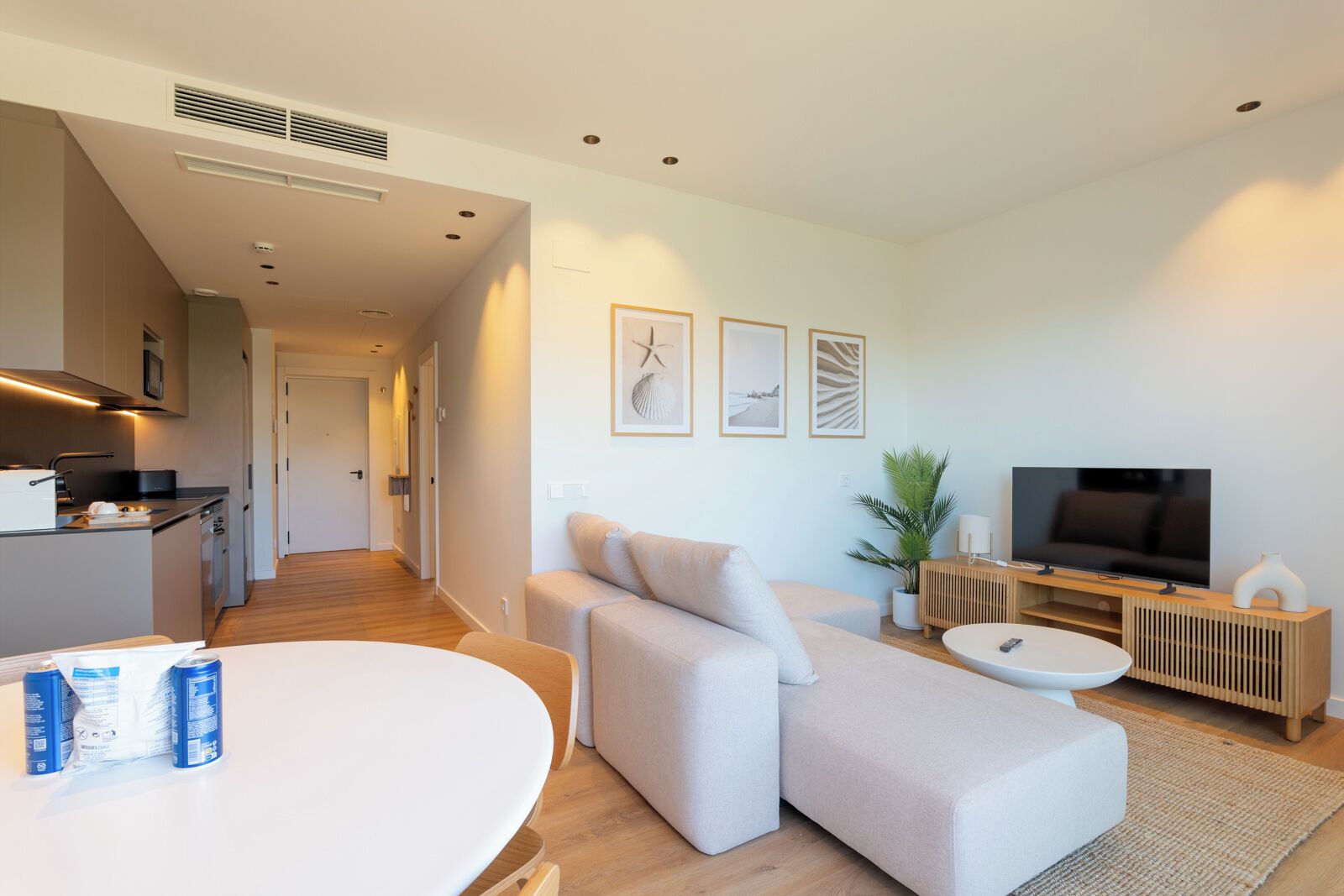 Can Milà Apartments Reviews, Deals & Photos 2026 - Expedia