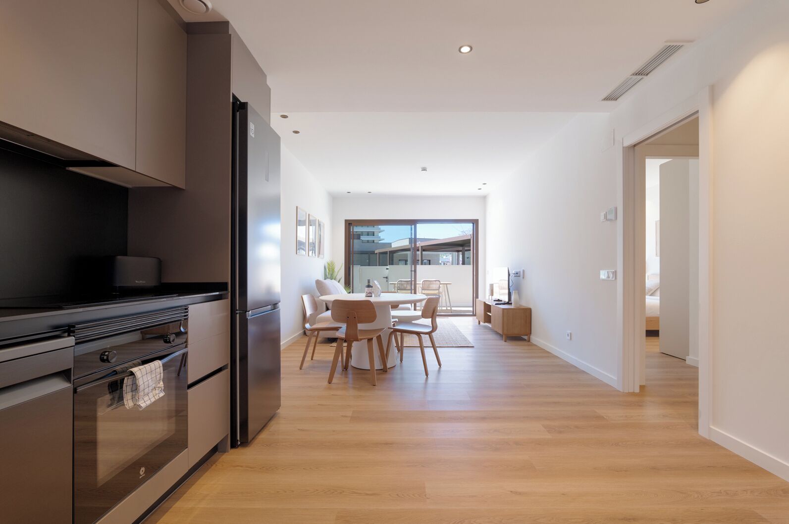Can Milà Apartments , Sitges: Info, Photos, Reviews | Book at
