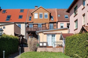 Aussenbereich