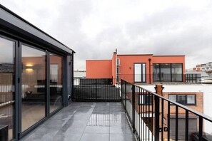 House - Bright 1 Bedroom Apartment in London (London)