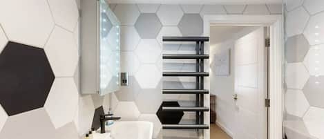 Appartement | 1 chambre