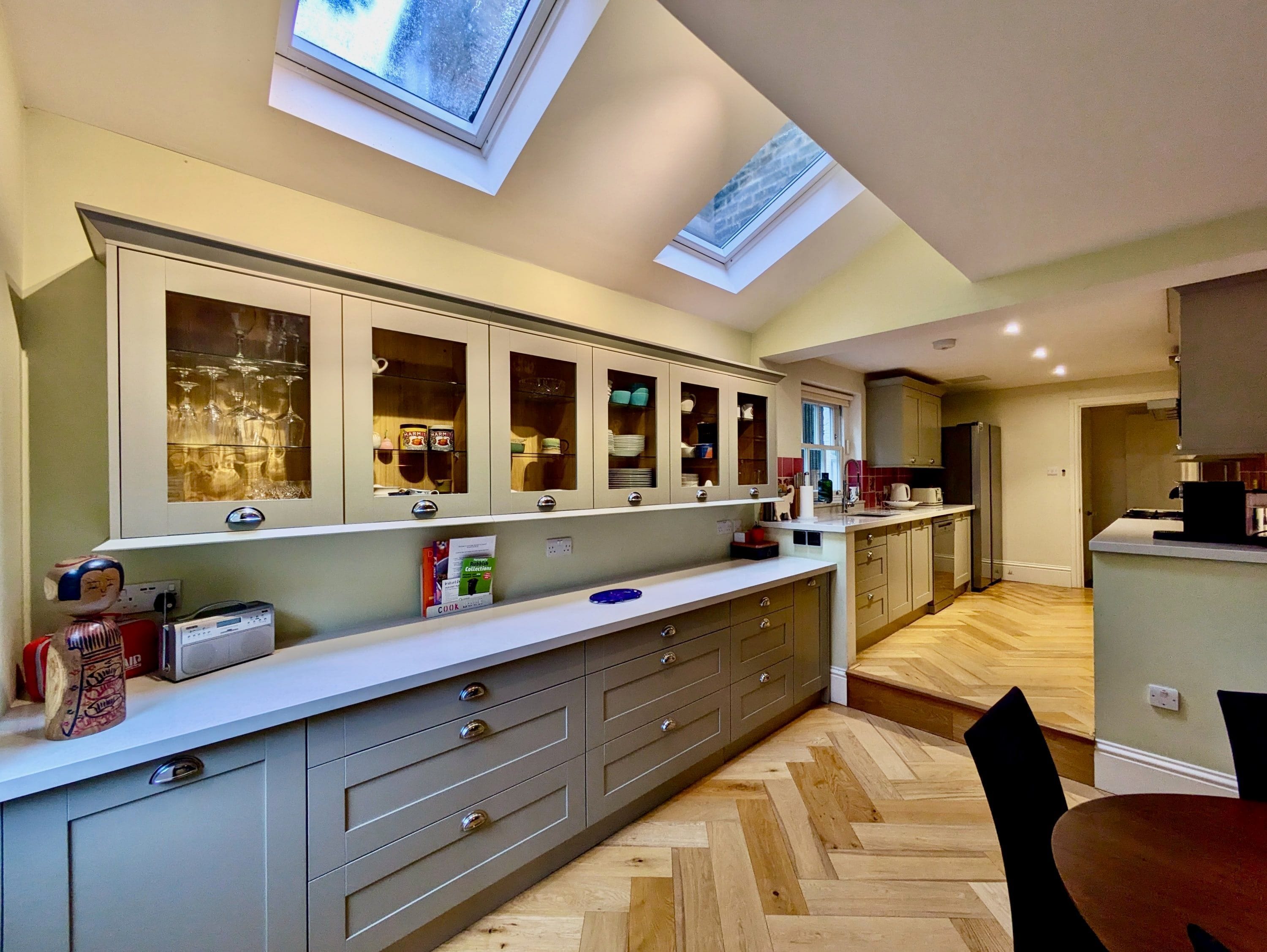 House | 5 bedrooms