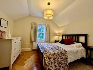 House - Stunning Family Home in Tulse Hill (London)