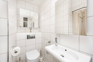 House - Charming Chelsea Studio With Victorian Elegance (London)