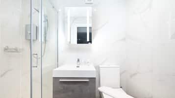 House | 1 bedroom, Internet