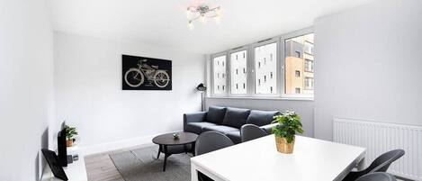 House | 2 bedrooms