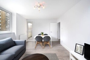 Ferienhaus | 2 Schlafzimmer
