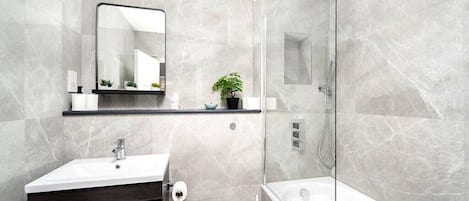 Casa | 2 habitaciones