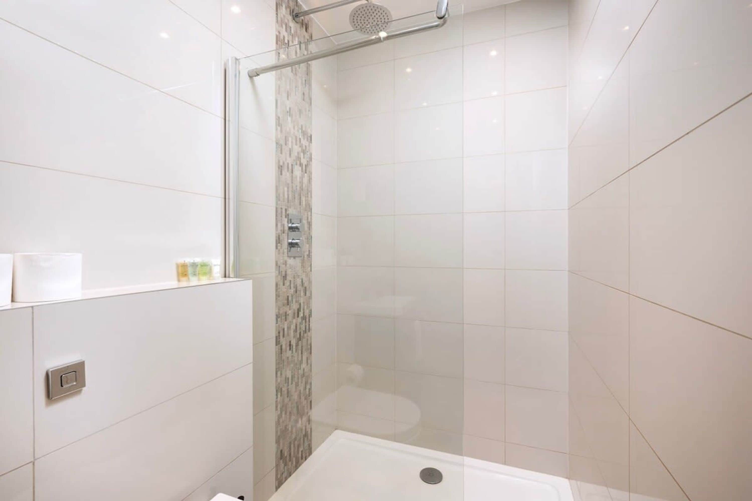 House | 3 bedrooms, Internet