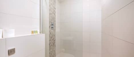 House | 3 bedrooms, Internet