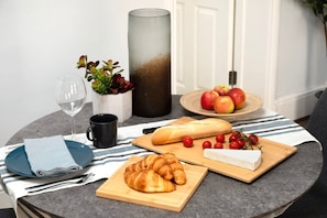 House | 1 bedroom - Serene One-bedroom Retreat in Fitzrovia (London)