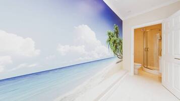 House | 3 bedrooms
