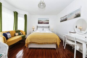House | 3 bedrooms - Elegant 3-bedroom House in London (London)
