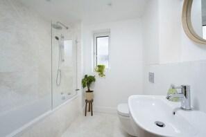 House - Charming 1 Bedroom Flat in Lambeth (London)
