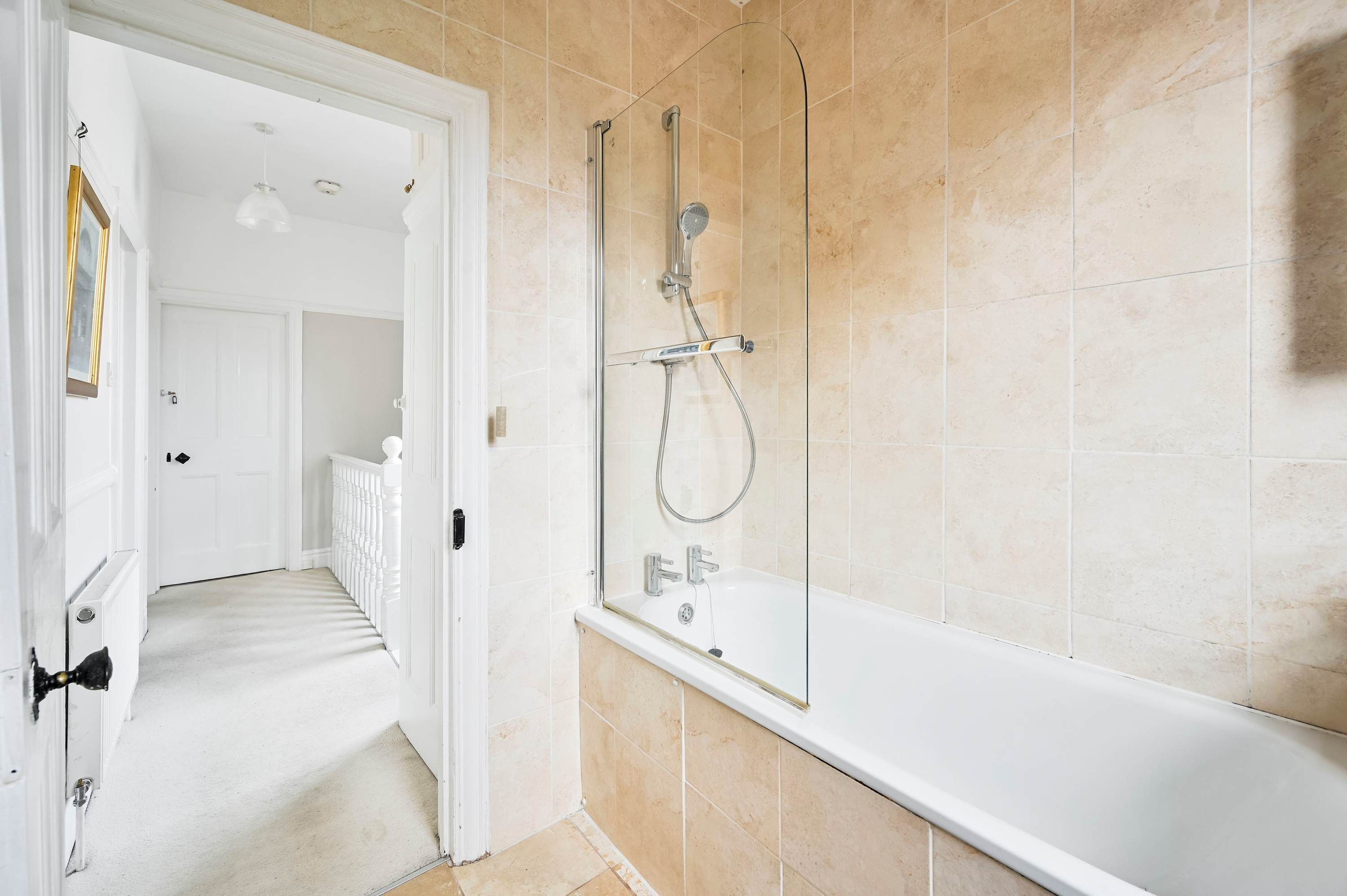 House | 2 bedrooms, Internet