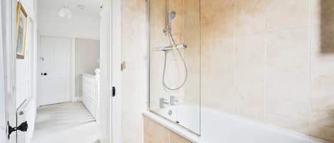 Maison | 2 chambres, accĂšs Ă Internet haute vitesse