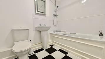 House | 2 bedrooms, Internet