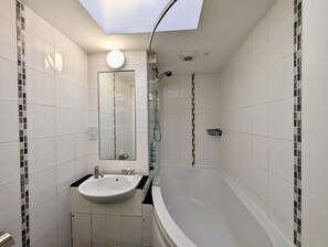 Casa | 4 dormitorios