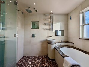 Casa | 4 dormitorios