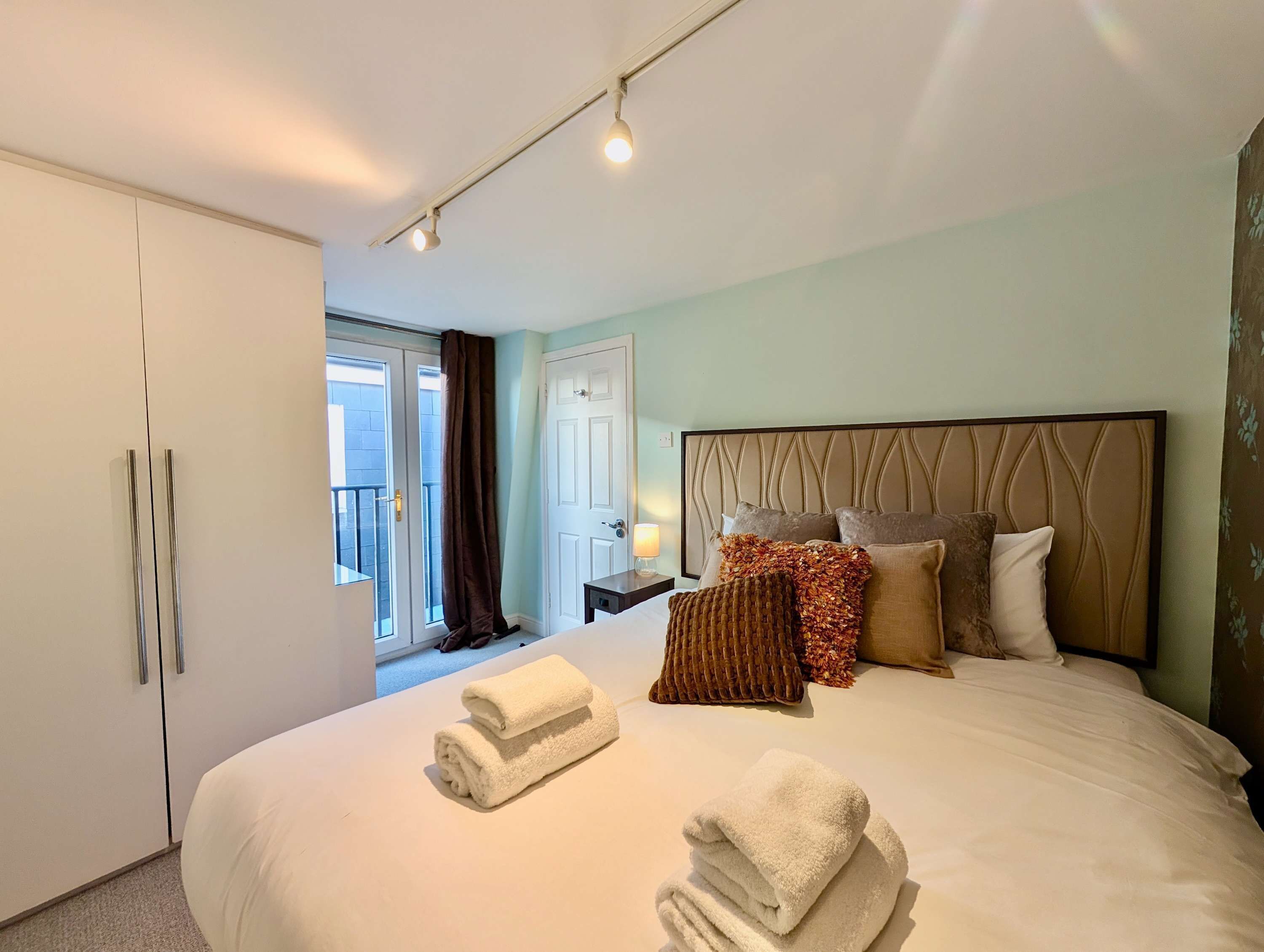 House | 4 bedrooms