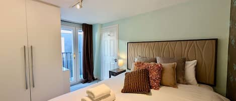 House | 4 bedrooms