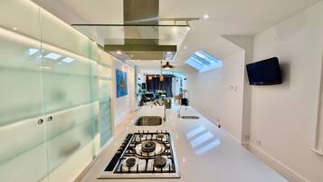 House | 4 bedrooms